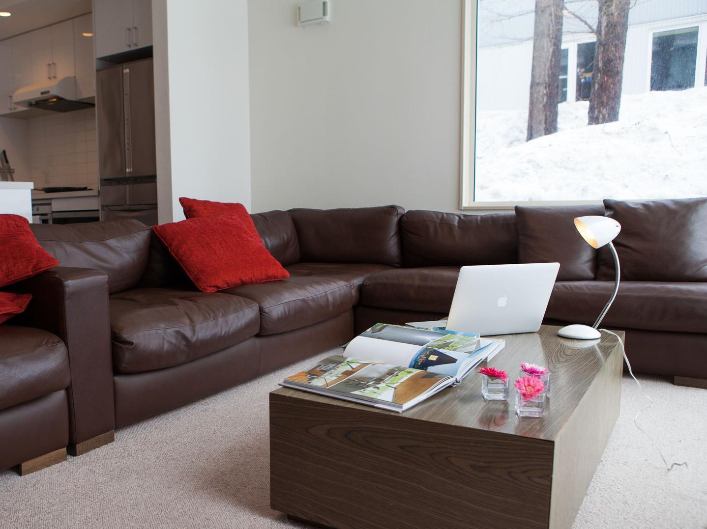 Yutaka Townhouse Villa โอมาการิ ภายนอก รูปภาพ