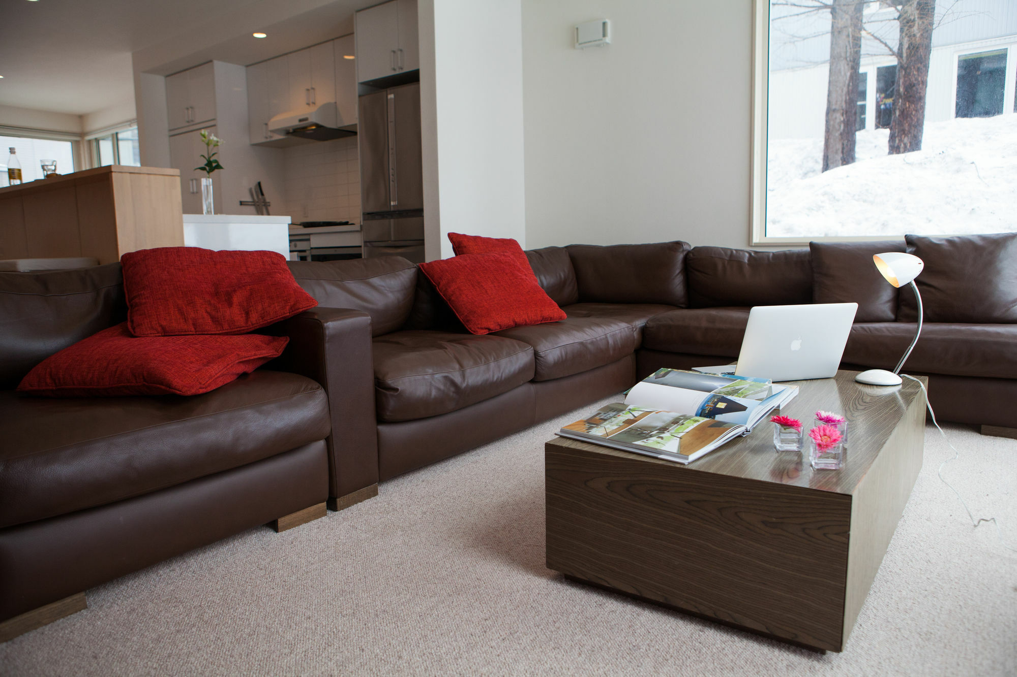 Yutaka Townhouse Villa โอมาการิ ภายนอก รูปภาพ