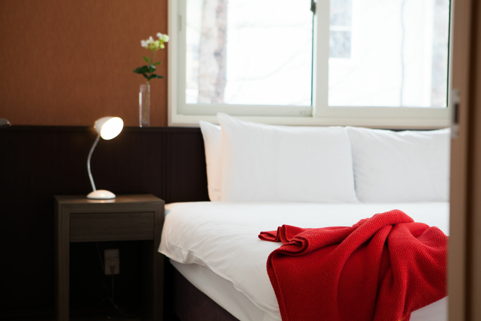 Yutaka Townhouse Villa โอมาการิ ภายนอก รูปภาพ